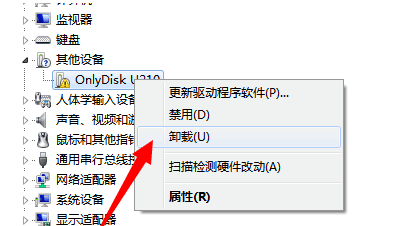 1645498582103620.png image.png