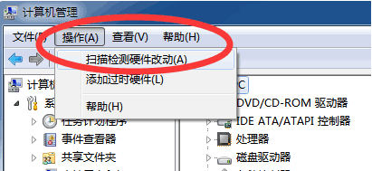 1645498593111069.png image.png