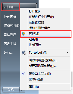 1645498550960254.png image.png