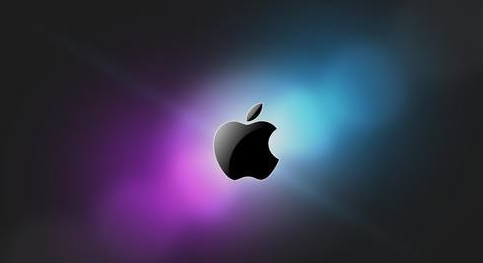 1636773467741179.png image.png