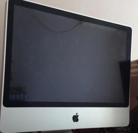 1636773499814978.png image.png