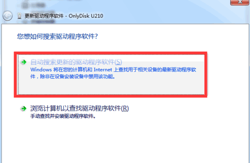 1645498572928152.png image.png