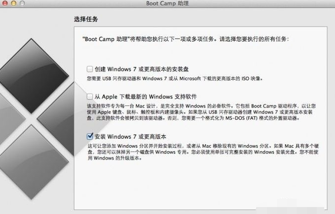 1644811222549300.png image.png