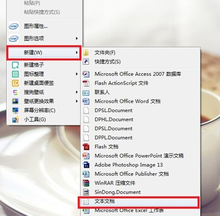 1646904619410566.png image.png