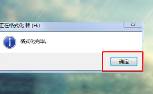 1646202374127834.png image.png