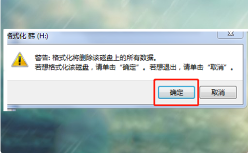 1646202381971657.png image.png