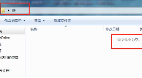 1646202366875008.png image.png