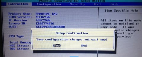 1646463996429629.png image.png