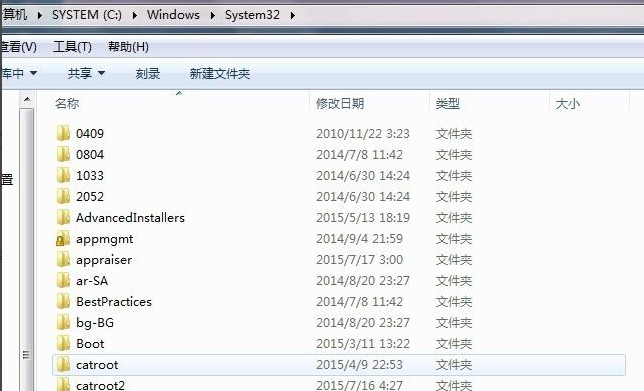 1646466795126083.png image.png