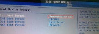 1645842604529333.png image.png