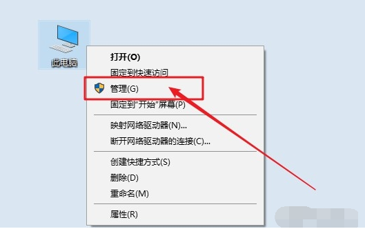 1646017812698104.png image.png