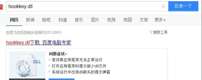 1646466789129233.png image.png