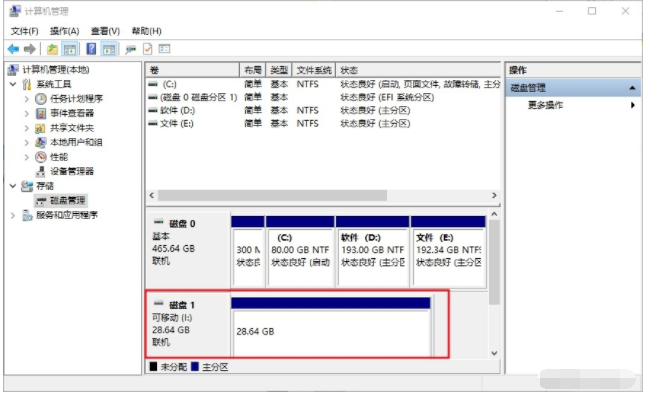 1646017783823714.png image.png