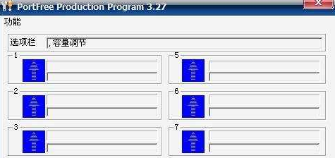 1645845200128660.png image.png