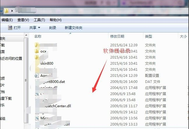 1646466803154268.png image.png