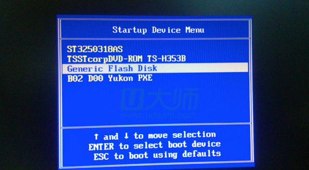 1647230020100087.png image.png