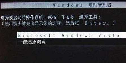 1647413767106490.png image.png