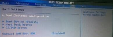 1645842590144027.png image.png