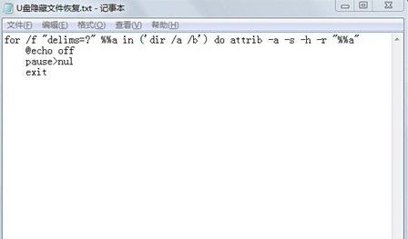 1646904629629641.png image.png