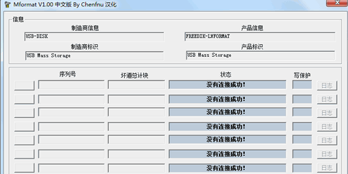 1645845178118462.png image.png