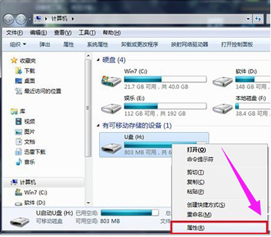 1646813943368696.png image.png