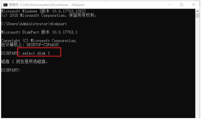 1646017856463495.png image.png