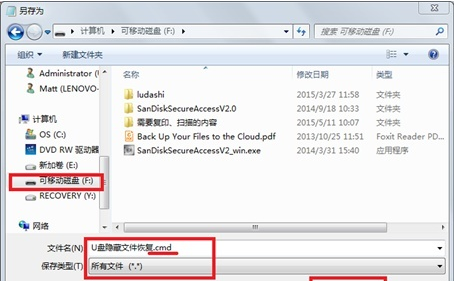 1646904640127219.png image.png