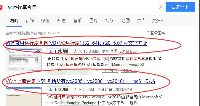 1646466765132253.png image.png