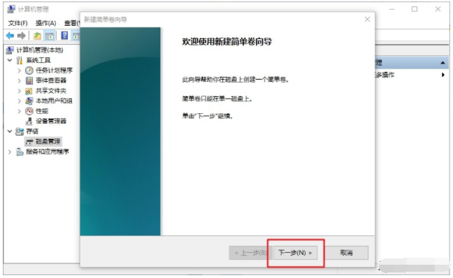 1646017890118165.png image.png