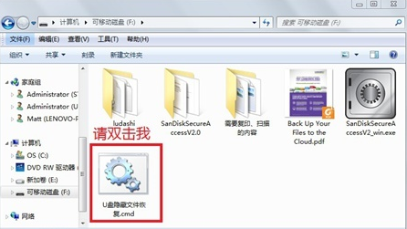 1646904650119395.png image.png