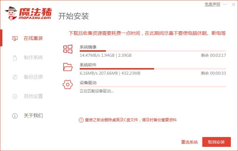 1646728092109610.jpg 2021-08-14_180501.jpg