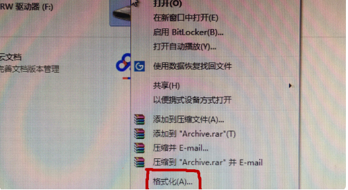 1646202401144199.png image.png