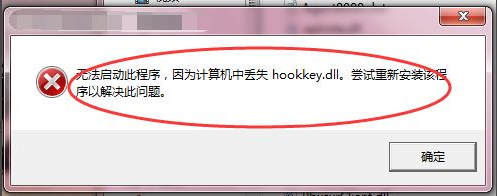 1646466777989472.png image.png