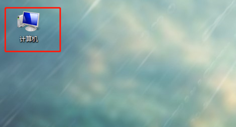 1646202415880516.png image.png