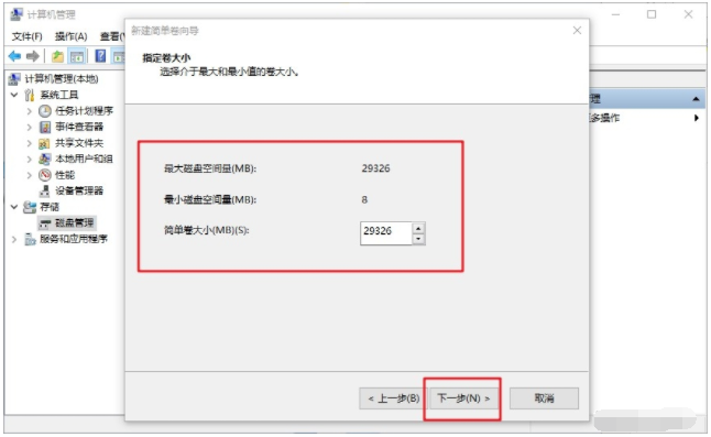 1646017900102144.png image.png