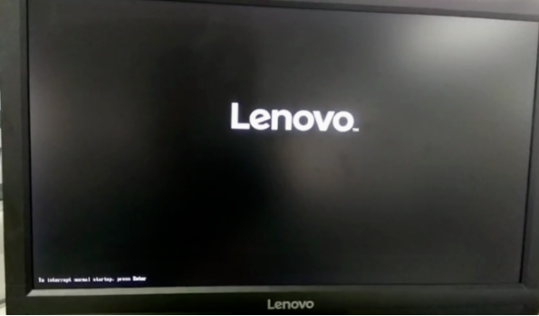 1646464071455663.png image.png