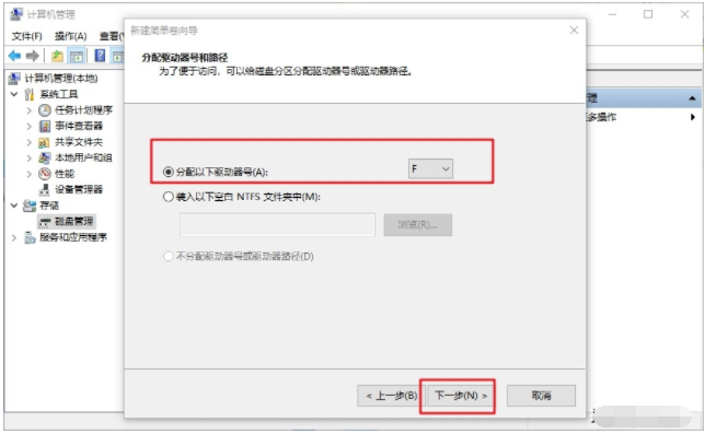 1646017908115738.png image.png