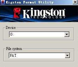 1645845165918943.png image.png