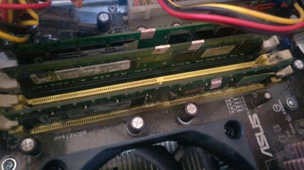 1629161149777240.png image.png