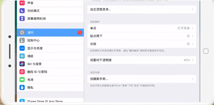 1635216240133833.png image.png