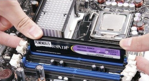 1629161185517715.png image.png