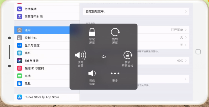 1635216280874147.png image.png