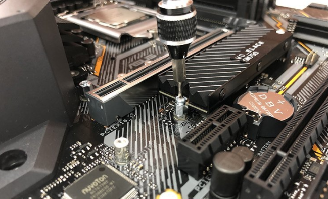 1649235069548956.png image.png