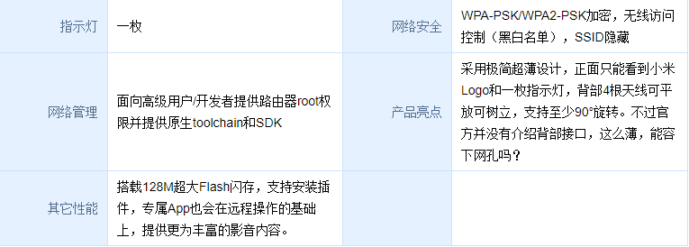 1629614123694877.png image.png