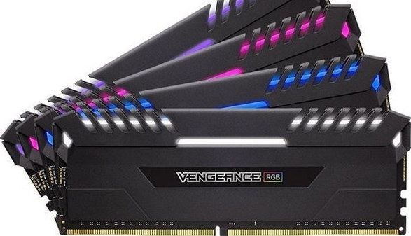 1629161109101468.png image.png