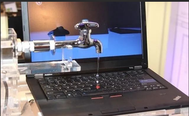 1628478963972087.png image.png