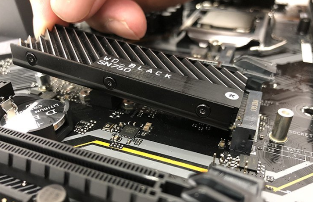 1649235053125682.png image.png