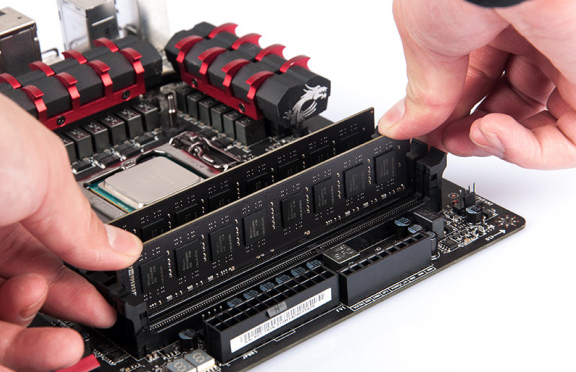 1629161162570386.png image.png