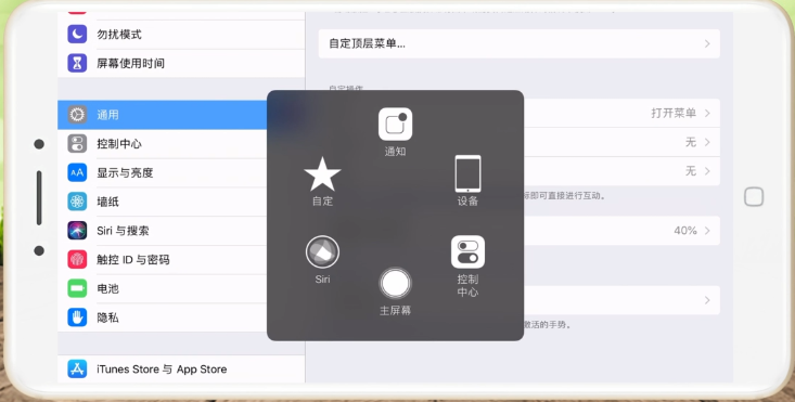 1635216266833525.png image.png