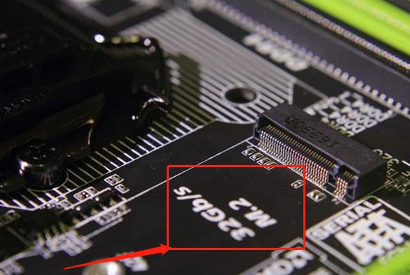 1649235032836796.png image.png